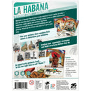 La Habana Game