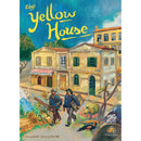 The Yellow House Game