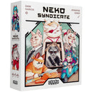 Neko Syndicate Game