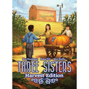 Three Sisters Harvest Edition Game