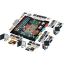The Last Kingdom Board Game Game