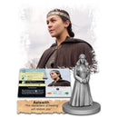The Last Kingdom Board Game Game