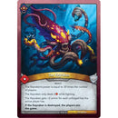 KeyForge Adventure Rise of the Keyraken