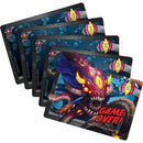 KeyForge Adventure Rise of the Keyraken