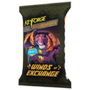 KeyForge Winds of Exchange - Archon Deck