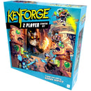 KeyForge Two-Player Starter