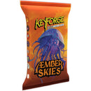 KeyForge Æmber Skies Aember Skies Archon Deck 12 decks