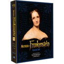 Mother of Frankenstein Volume 2 Game