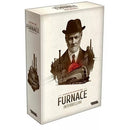Furnace Interbellum Game