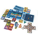 Dice Manor Game