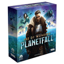 Age of Wonders Planetfall Game