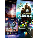 Age of Wonders Planetfall Game