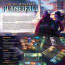 Age of Wonders Planetfall Game