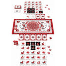 Arcane Wonders Mezen Game