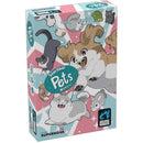 Arcane Wonders Super Kawaii Pets Game