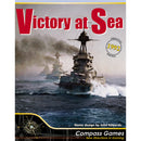 Video Game Champion Game