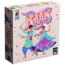 Raas - A Dance of Love Game