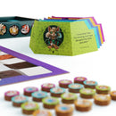 Wonderland Rush Game