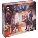 Squire Game