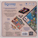Squire Game