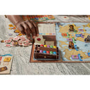 Squire Game
