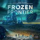 Frozen Frontier Game