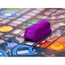 Super Trains - First Ride Game