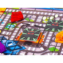 Super Trains - First Ride Game