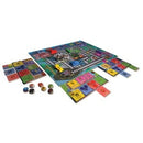 Super Trains - First Ride Game