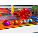 The Quest Kids - Realms of the Kingdom Expansion Game