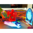 The Quest Kids - Realms of the Kingdom Expansion Game