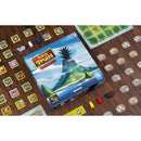 Capstone Games Juicy Fruits Mystic Island Expansion Game