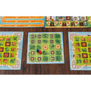 Capstone Games Juicy Fruits Mystic Island Expansion Game