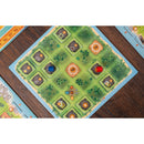 Capstone Games Juicy Fruits Mystic Island Expansion Game