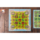 Capstone Games Juicy Fruits Mystic Island Expansion Game
