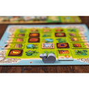 Capstone Games Juicy Fruits Mystic Island Expansion Game