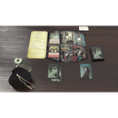 Capstone Games Pagan The Fate of Roanoke Game