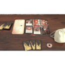 Capstone Games Pagan The Fate of Roanoke Game