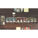 Capstone Games Pagan The Fate of Roanoke Game