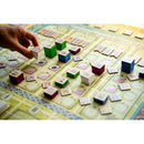 Raising Chicago Game