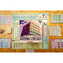 Raising Chicago Game