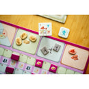 Raising Chicago Game