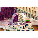 Raising Chicago Game