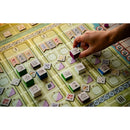 Raising Chicago Game