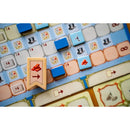 Raising Chicago Game