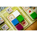 Raising Chicago Game