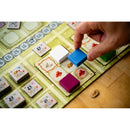 Raising Chicago Game