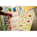 Raising Chicago Game