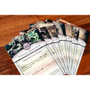 Pagan - Ancestors - Content Pack Game