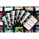Pagan - Ancestors - Content Pack Game